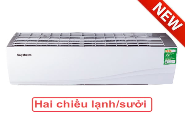 18000btu-2-chieu-nsa18tl-8syv7p_9bd56aa0ae164182b1080c966d5da599.jpg