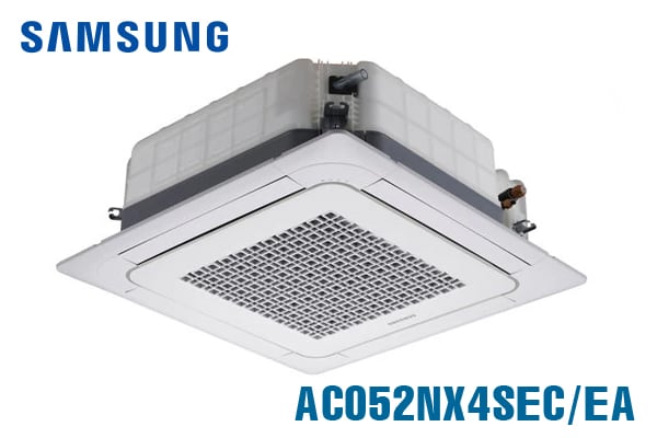 ac052nx4secea-z3dy75_15f102472be34e6883fc1c7d4916048f.jpg