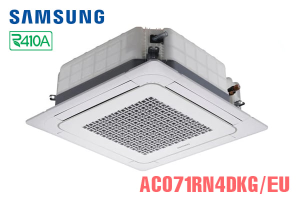 ac071rn4dkgeu-luwrph_39f31c023d394862a14fd15f360314bc.jpg