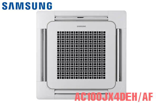 ac100jx4dehaf-cr6bs4_45d8d3cf093941b1a1b1b5a595a8dc56.jpg