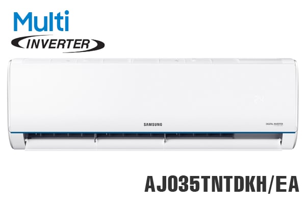 aj035tntdkhea-8vv1to_af189f8f39564b8ca78b6d3f4f5ebc1b.jpg