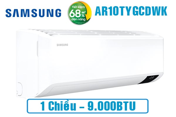ar10tygcdwk-p81zfv_9ad7fa52399f411889aa05d5f31c2982.jpg