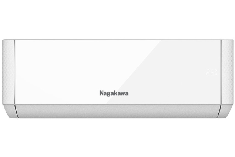 b_71bb031c068649e3b1dbcd8d3c7de086.png