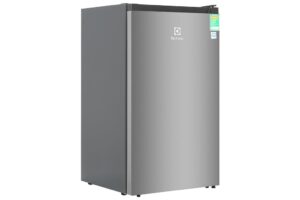 electrolux-94-lit-eum0930ad-vn-3_cfaa13d45c1a4e24b88363d857bace72.jpg