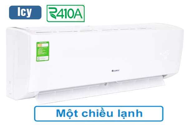 gwc12ic-k3nnb2h-zef6i4_2c717bb7b75b40779d86263e3133700c.jpg