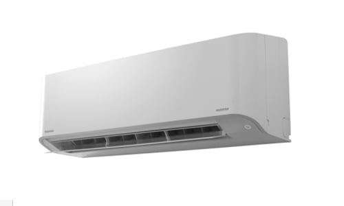 inverter-1-chieu-9000btu-rash10bkcvv-zxk8fb_781afb97362649dfb95dc2dddb398971.jpg
