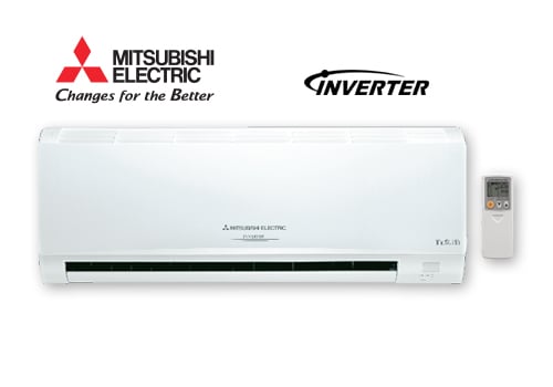 inverter-1chieu-12000btu-gh13va-hc7bi1_d696561f21b042c8abecaf8a9b728b65.jpg