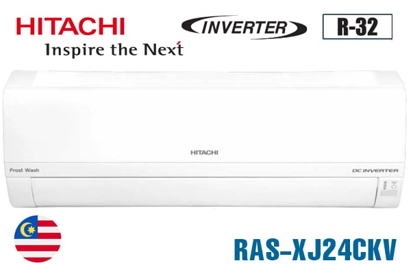 rasxj24ckv-ds1lwm_27e059f84ed140e78848e9980d6147ea.jpg