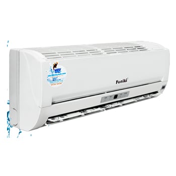 ssh24-24000btu-2-chieu-v80crz_64aaac4ce702474292e43b6d5d9bb4b3.jpg
